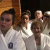 meganmcnab2