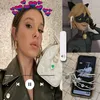 barbara_once