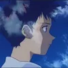 10..06.1999
