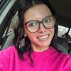 Teri Glascock
