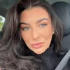 hannahmarq_