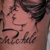 tinamazzucchiello