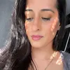 the_glamguide