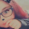 jadecute998