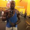 iansavage2