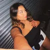 claudiavequi