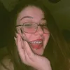 mystra__