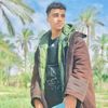 علي الهرش🔥✈️