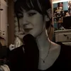 cassweasley