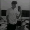 mohamedmaghraby9
