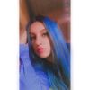 hasbleidygonzalez2