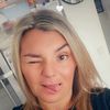 marjoriekevin
