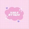 nailsbys.m