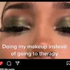 jazzzmc
