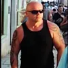 zuluhunter69