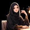 layalbeauty1