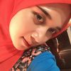 permata_d