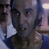 Mejores escenas cine chileno