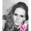 stephy0505