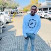 saddy363