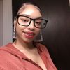 victoria_vvs