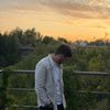 abbasov..o2