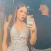 maisasilva829