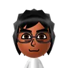 guide2thegalaxy