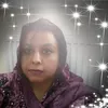 herinder.kaur