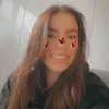pia02__