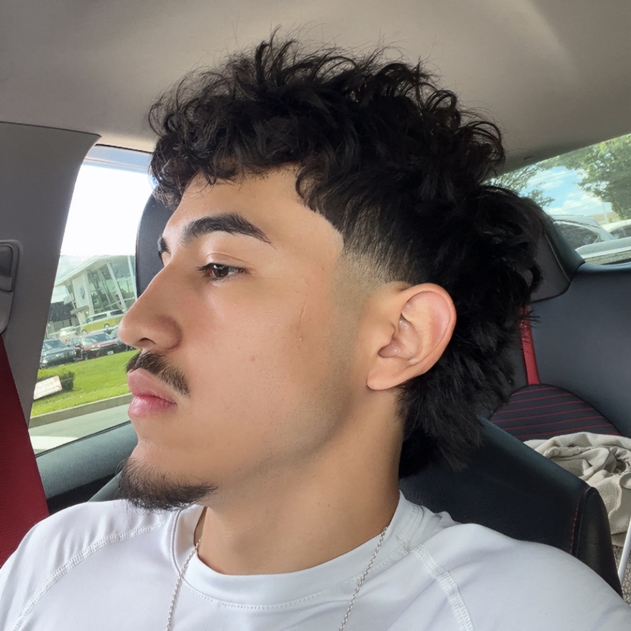 willitoguerito