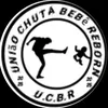 theco13