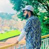 sammad_777