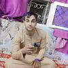 user5344209817596