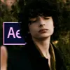 your og byler editor