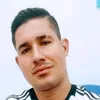 georgesalcedo7