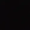 _thiagocarranza