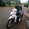 elsanti706