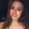 anyamacarova