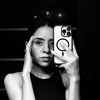 rocio_gchebros