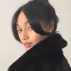 themariakay