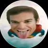 rinazz.0