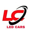 LED CARS 😎🤩