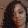 tikilove45