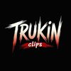 Trendingclips