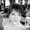 constance_joy