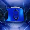 goduke23