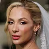 vitoriaaelizaa