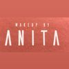 anitashahmakeup