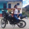 tello_saidy